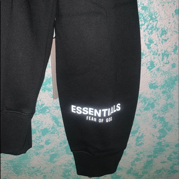 SOLD‼️ - Picture 2 of 5